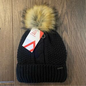 Ripzone Winter Hat